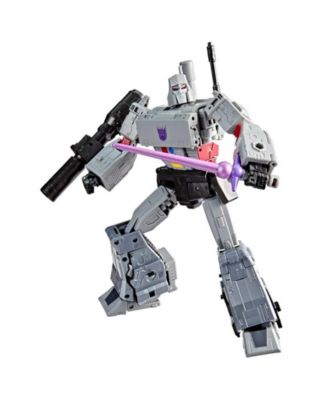 Transformers