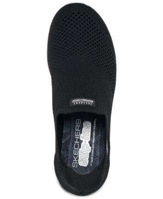 Women's Slip-ins: Virtue Walking Sneakers from Finish Line