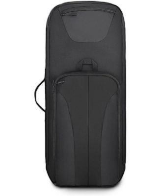 30/36 Inch Dual Rifle Tactical Case - Soft Portable Gun Bag for Hunting ...
