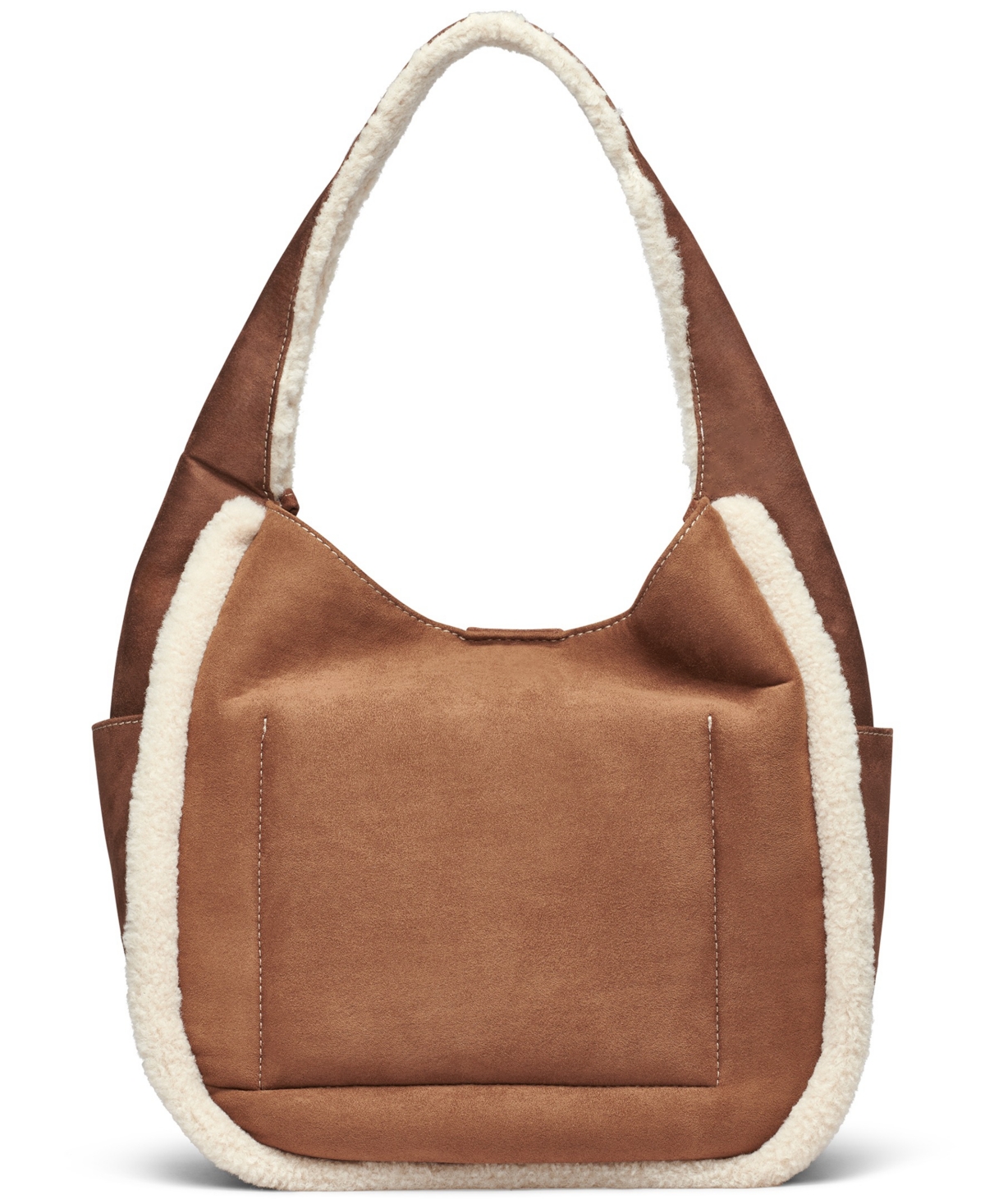 Dkny Women's Emryn Medium Hobo Bag