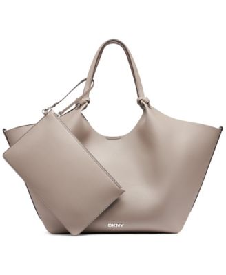 DKNY