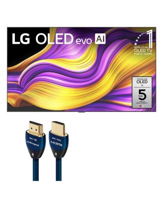 LG