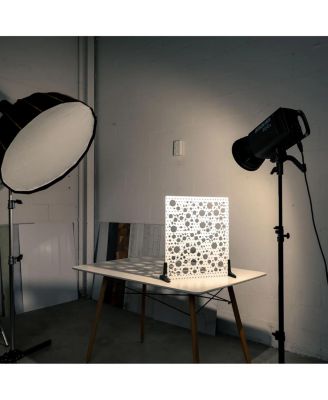 The Shadow Bundle with 9x Shadow Boards