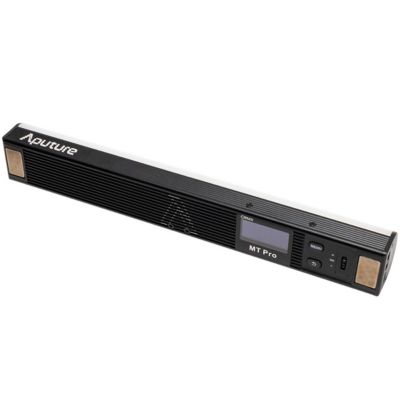 MT Pro 1' RGBWW LED Mini Tube Light