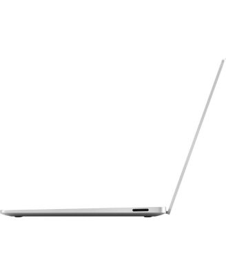 Microsoft Surface Laptop 7 15" Snapdragon X Elite 16GB 1TB Platinum