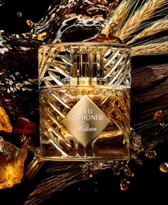 5-Pc. Miniatures Eau De Parfum Gift Set