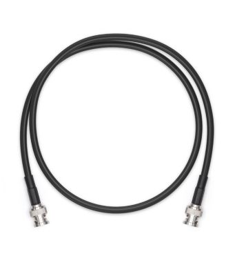 Video Transmitter High Bright Monitor Combo