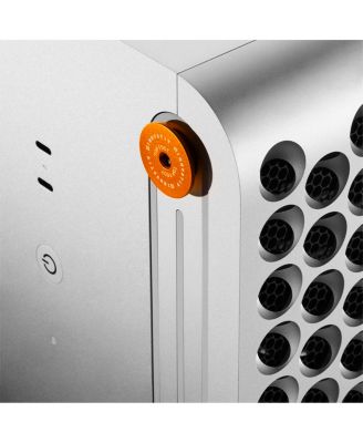 Tower Rack System for Apple Mac Pro