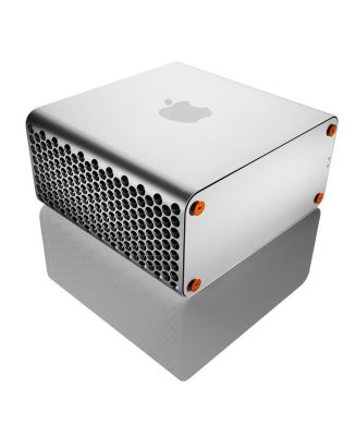 Inovativ Tower Rack System for Apple Mac Pro - Macy's