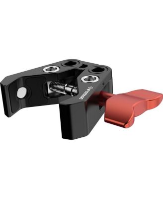 PC-01 Pipe Clamp