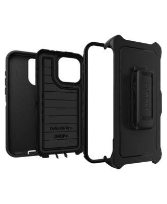 Defender Pro Case for Apple iPhone 15 Pro Max
