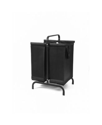 Chic Crate