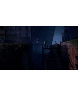 The Last of Us Part I for PlayStation 5