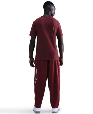 Men's Sportswear Logo T-Shirt