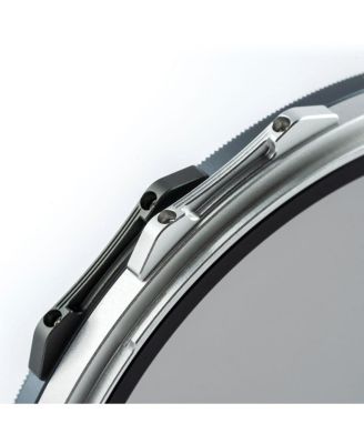 JetMag Pro 95MAG ND2-32 1-5 Stop True Color Nano-Coated Magnetic Variable ND Filter