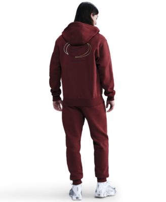 Men's Sportswear Club Jogger Pants