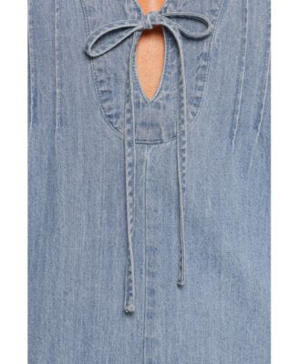 Women's Marilla Romper