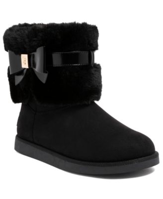 Women's Kiernan Cold Weather Booties