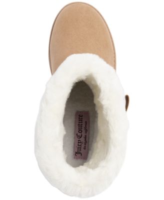 Women's Kiernan Cold Weather Booties