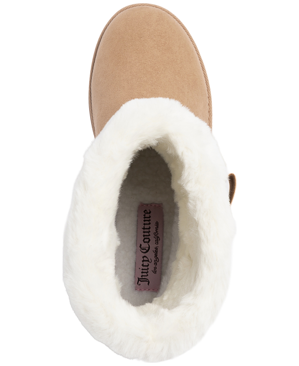 Juicy Couture Women's Kiernan Cold Weather Boot In Multi