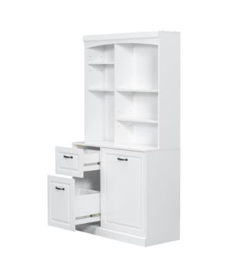 Chic Crate