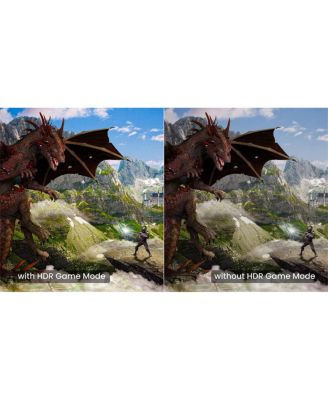 TK710STi 4K Ultra HD HDR Short Throw Laser DLP Home Theater Gaming Projector