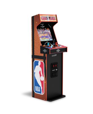 Arcade 1UP