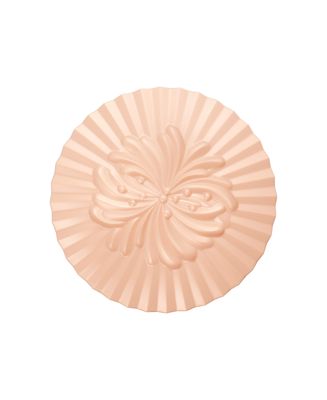 Paul & Joe Setting Powder Case - Pink
