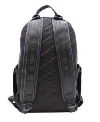 Men's Schism Monogram HS Backpack