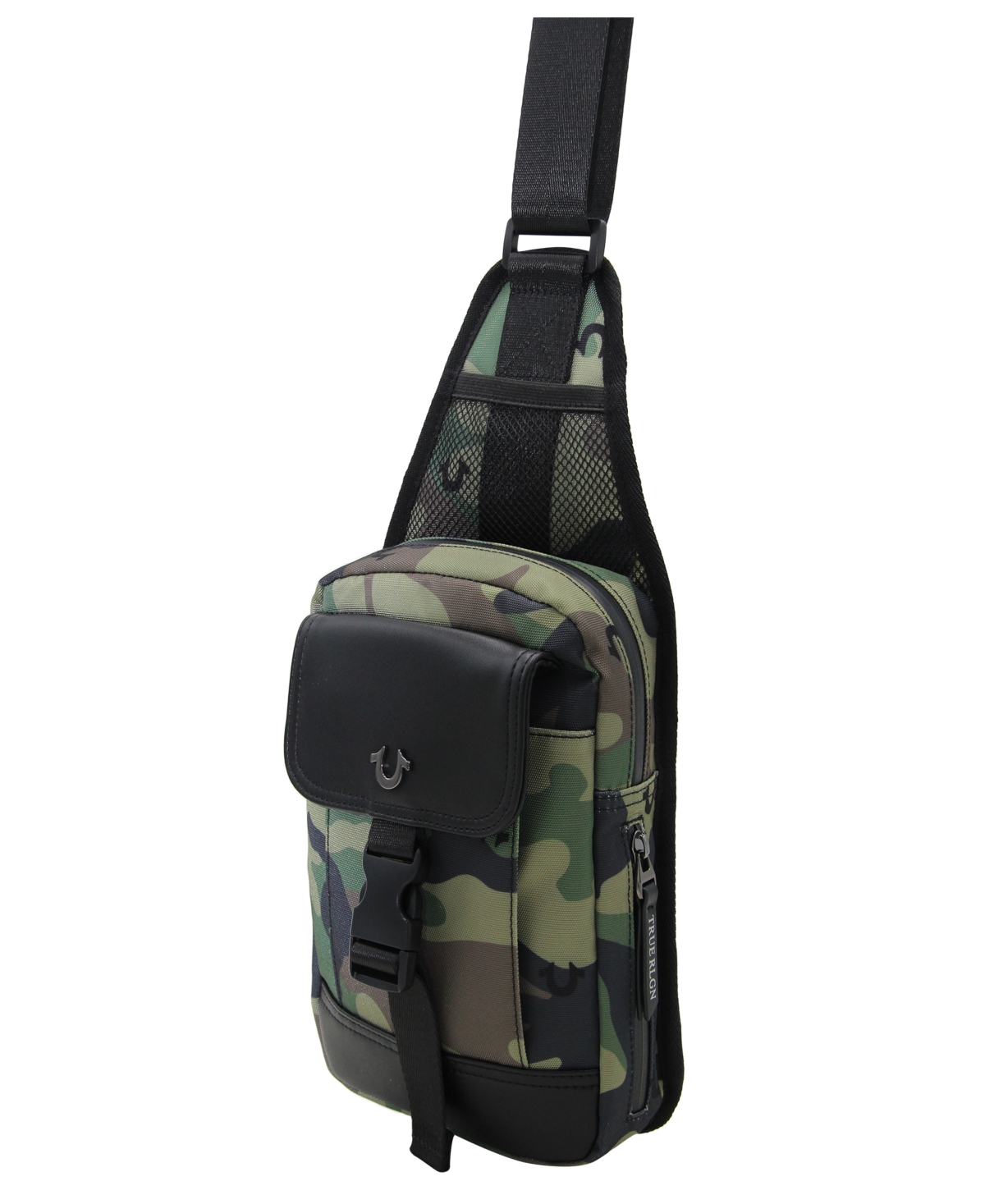 True Religion Indy Sling Bag