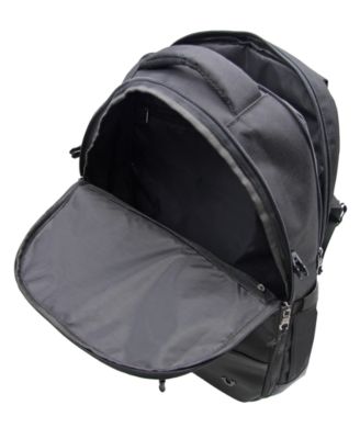 Men's Dome Backpack