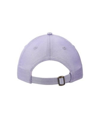 Girls Glitter Hat