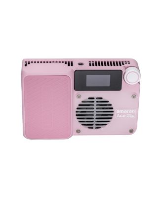 Ace 25W Bi-Color On-Camera LED Light Kit