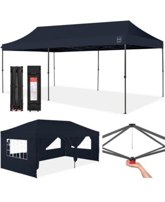 Best Choice Products