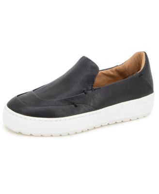 Women's Cami Casual Slip On Sneakers