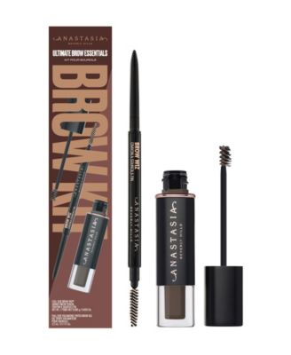 Anastasia Beverly Hills