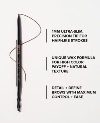 2-Pc. Ultimate Brow Essentials Set