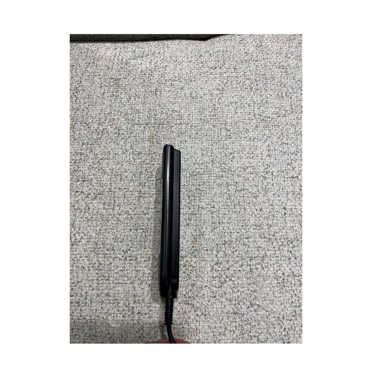 Parker Living Thriller - Natural Beauty Grey Power Swivel Glider Recliner