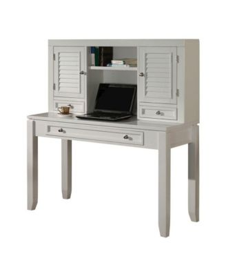 Parker House Furniture