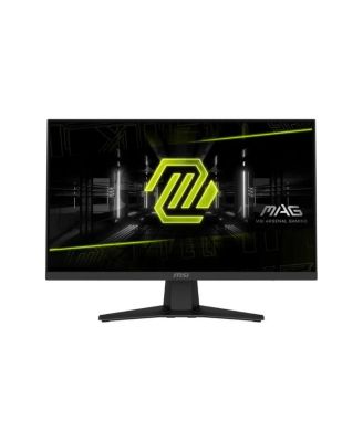 MSI