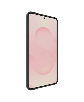 Tough Case for Samsung Galaxy S25 Edge