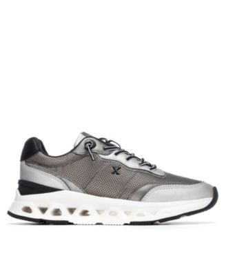 XTI