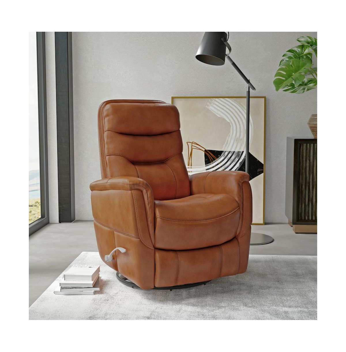 Parker Living Gemini