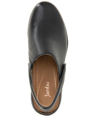 Women's Tilda Round Toe Casual shoes