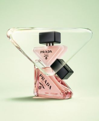 香水(女性用) PRADA PARADOXE HAIR MIST 30ml Paradoxe Hair Mist | Prada Beauty