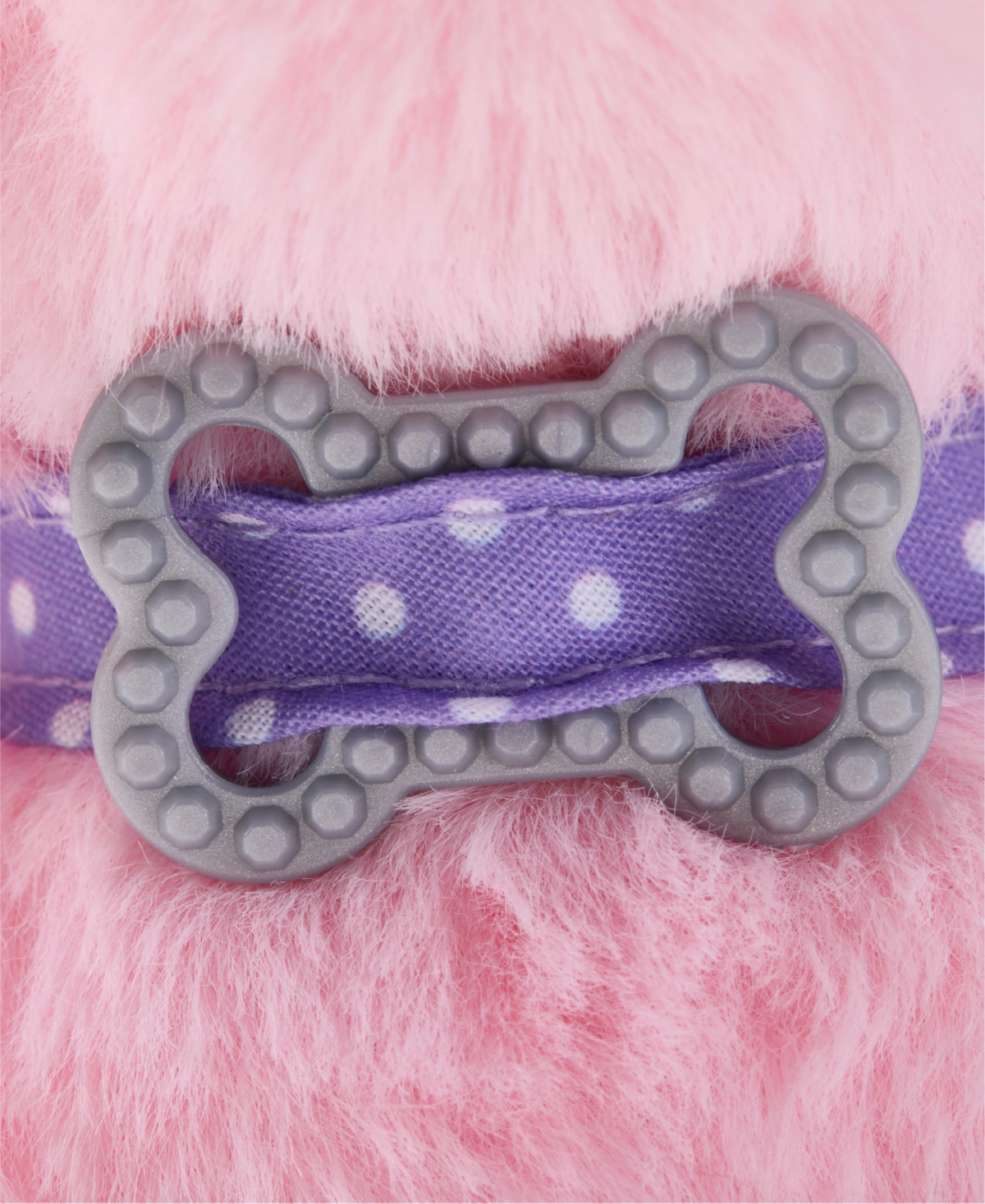Journey Girls Playful Pet Dog