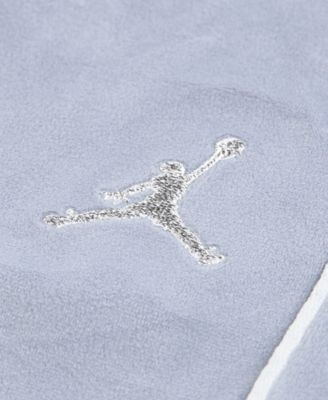 Girls' 7-16 Mountainside Pull-On Pants