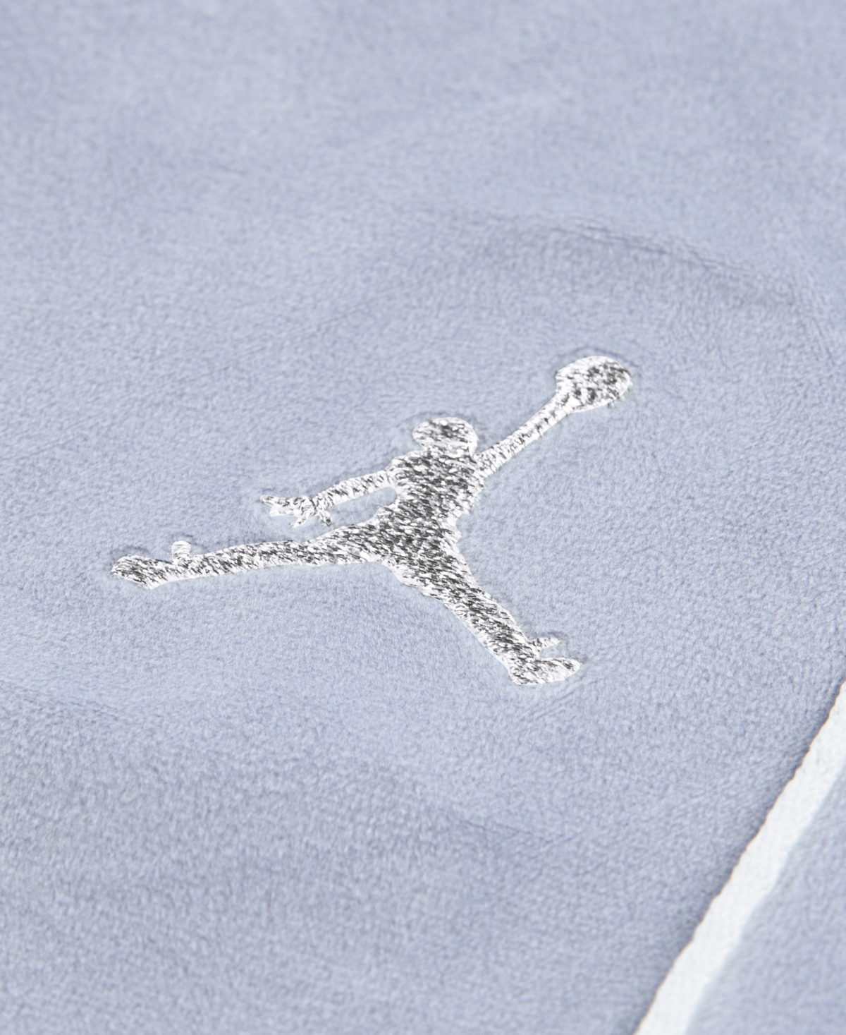 Jordan Girls 7-16 Mountainside Pull-On Pants