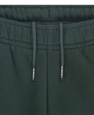 Boys' 8-20 Micro Taping Pants