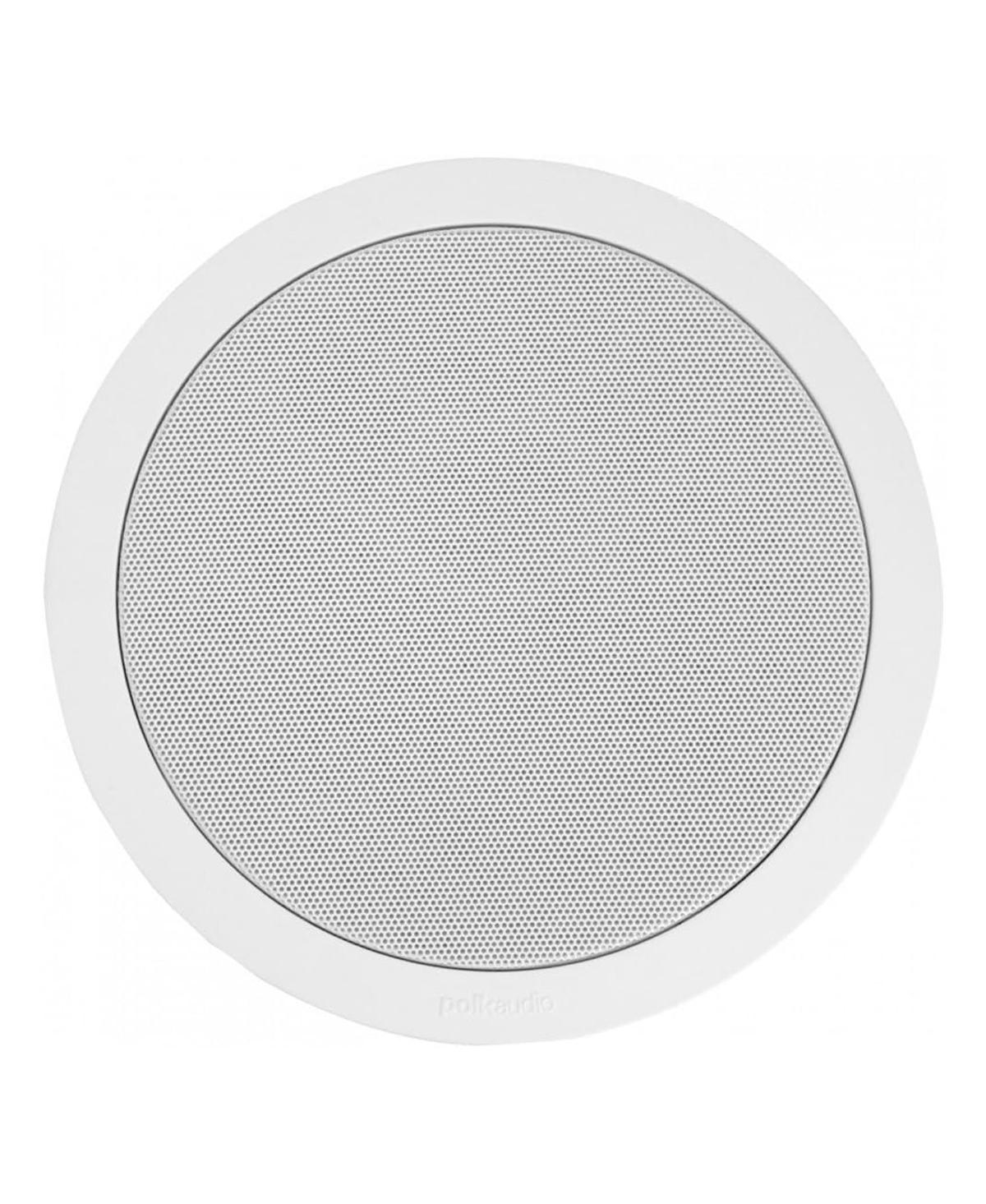 Polk Audio Mc 60 6.5" In Ceiling Speakers - Pair